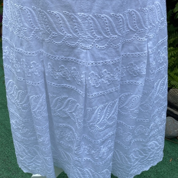 Ivanka Trump size 2 - Picture 4 of 6